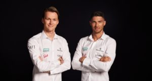 Maserati MSG Racing driver lineup: Maximilian Günther joins Edoardo Mortara for Formula E’s ninth season